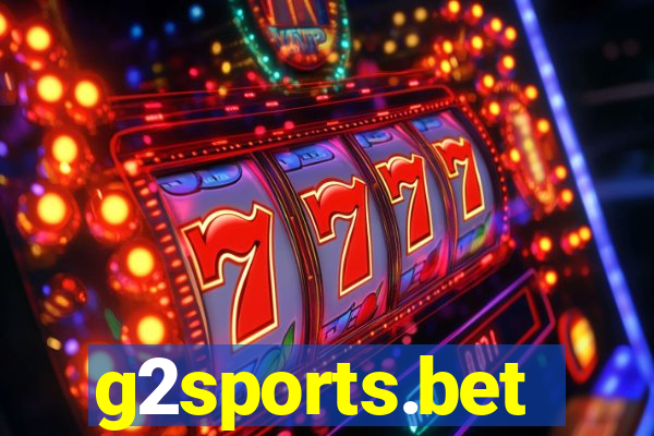 g2sports.bet