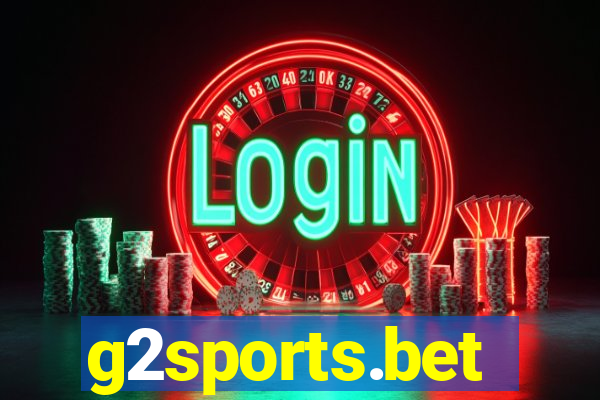 g2sports.bet