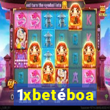 1xbetéboa