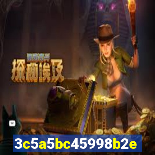 7359vip