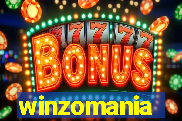 winzomania