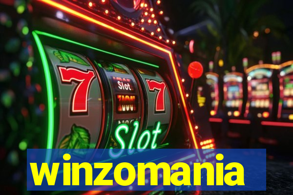 winzomania