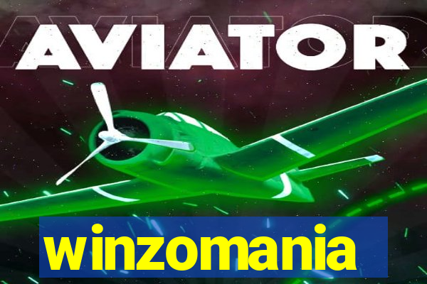 winzomania