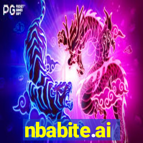 nbabite.ai