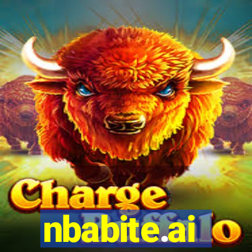 nbabite.ai