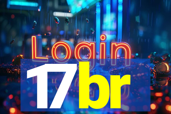 17br