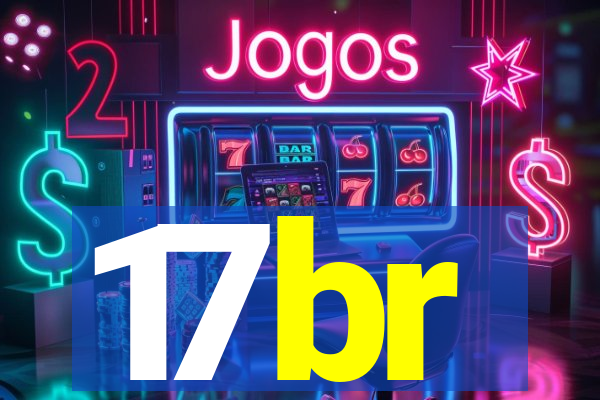 17br