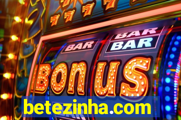 betezinha.com