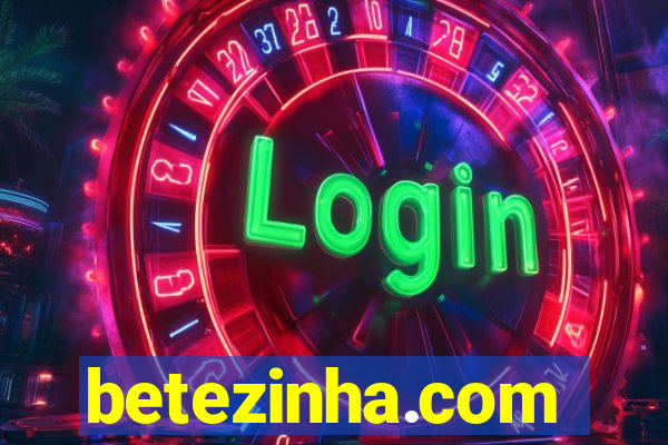 betezinha.com