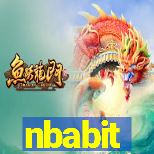 nbabit