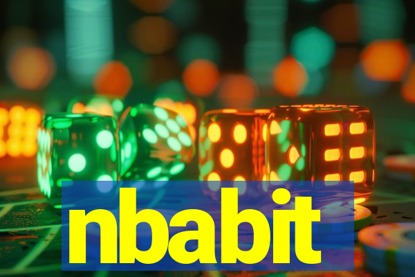nbabit