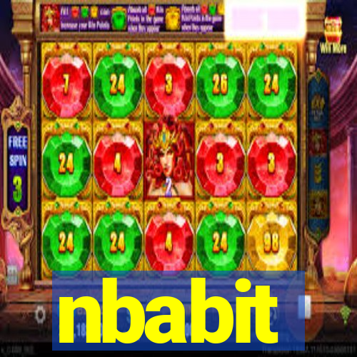 nbabit
