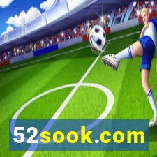 52sook.com