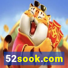 52sook.com