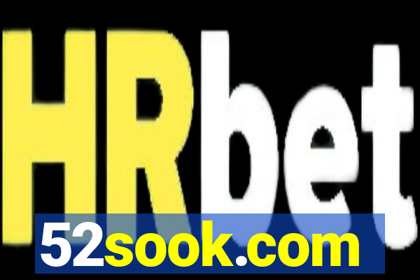 52sook.com