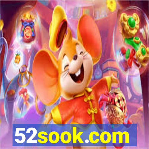 52sook.com