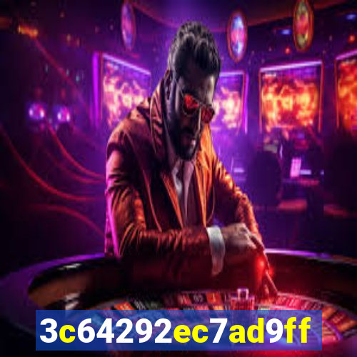 plataforma guitarra 777