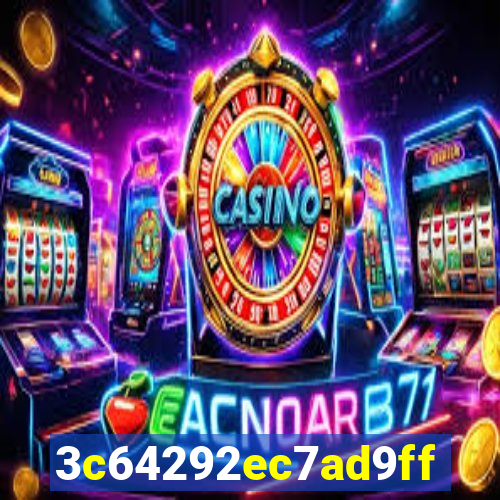 plataforma guitarra 777