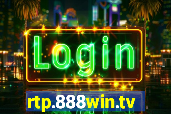 rtp.888win.tv