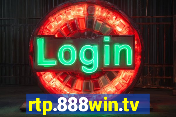 rtp.888win.tv