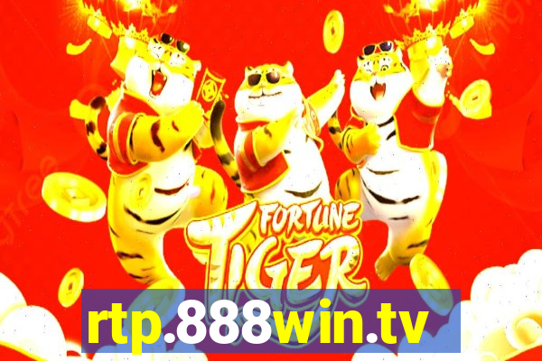 rtp.888win.tv