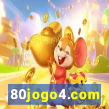 80jogo4.com
