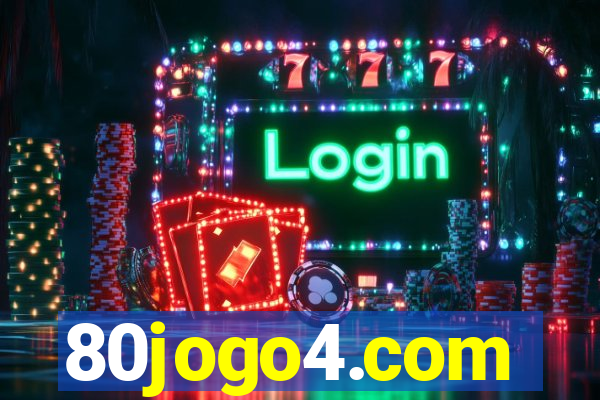 80jogo4.com