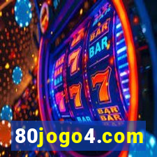 80jogo4.com