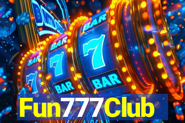 Fun777Club