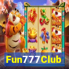 Fun777Club