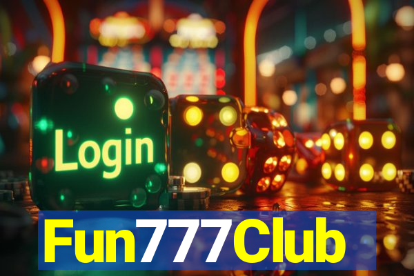 Fun777Club