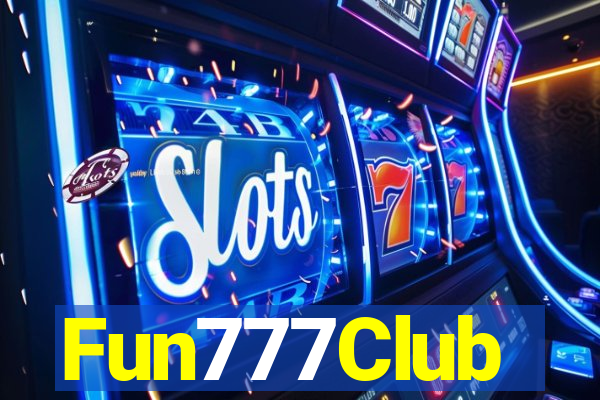 Fun777Club