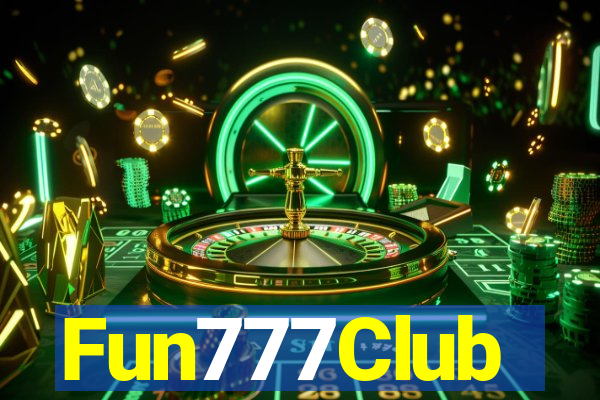 Fun777Club