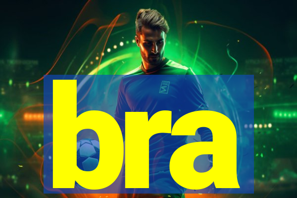 bra