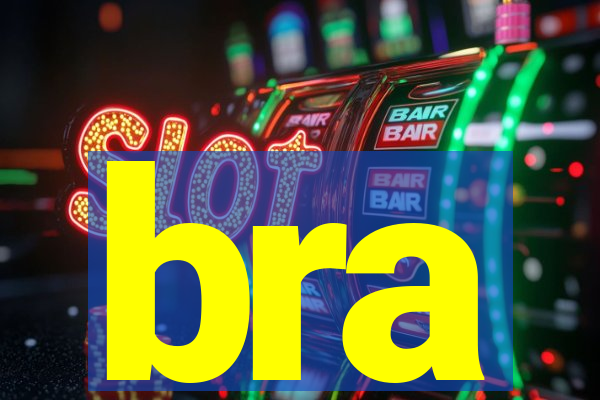 bra