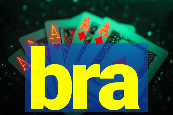 bra