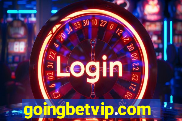 goingbetvip.com