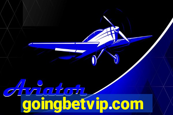 goingbetvip.com