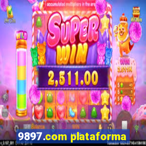 9897.com plataforma