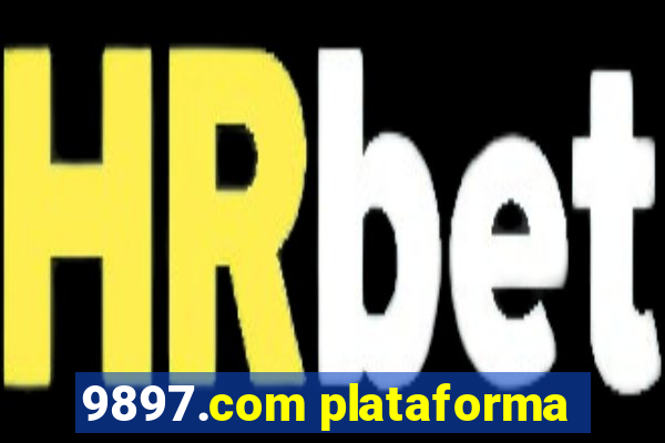 9897.com plataforma