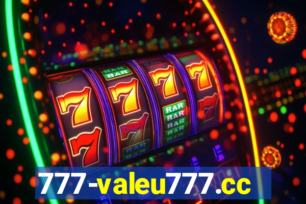 777-valeu777.cc