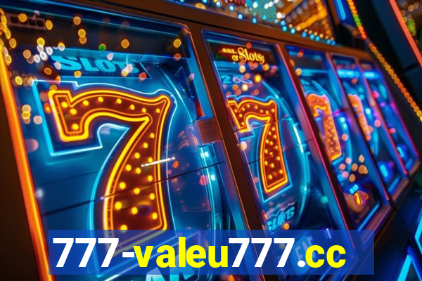 777-valeu777.cc