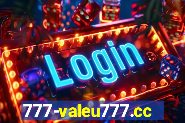 777-valeu777.cc