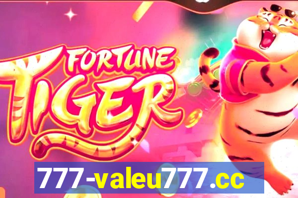 777-valeu777.cc