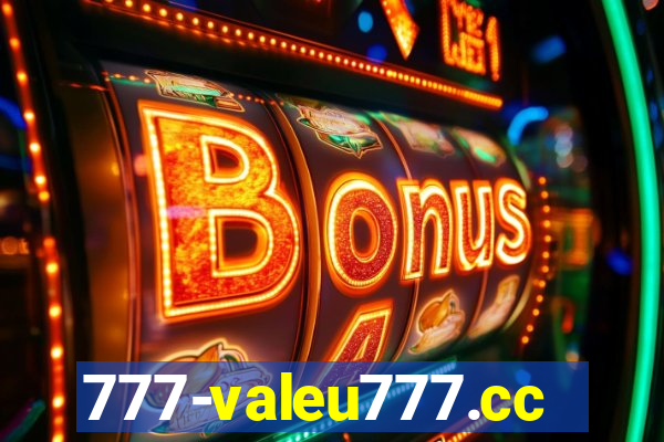 777-valeu777.cc