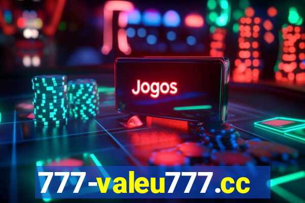 777-valeu777.cc