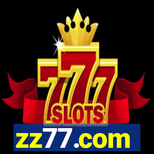 zz77.com