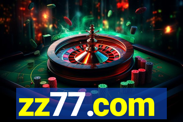 zz77.com
