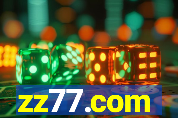 zz77.com