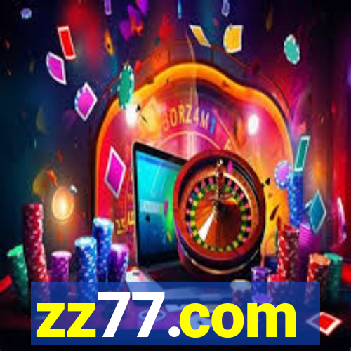 zz77.com